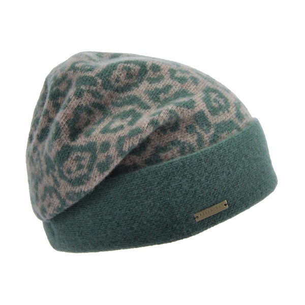 Edelweiss & Rosenrot